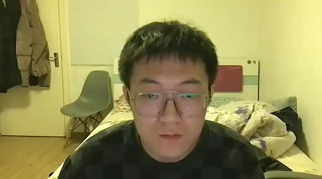 wang930115 online show from 01/03/25, 03:01