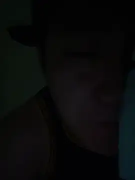 wang930115 online show from 01/07/25, 05:01