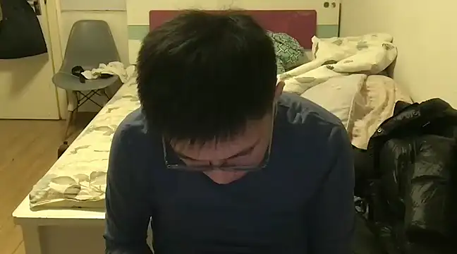 wang930115 online show from 01/09/25, 06:36