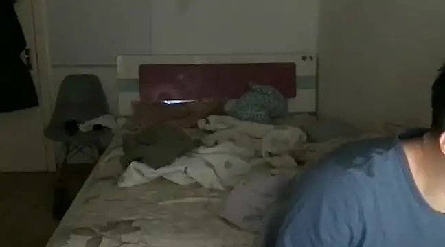 wang930115 online show from 01/10/25, 05:47