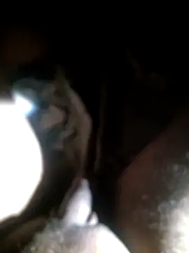 Bass12342a online show from 01/13/26, 06:35