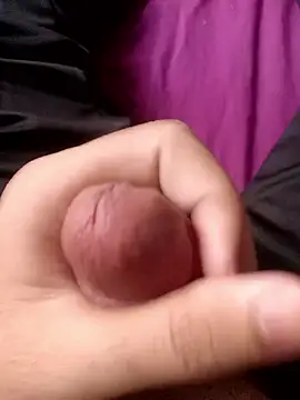 Bass12342a online show from 01/18/26, 07:01