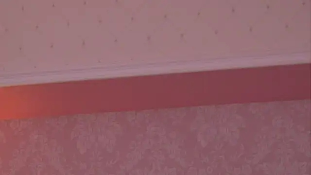 Snapshot of AngeliqueSkye chatting on 01/15/25, 01:09 AngeliqueSkye online show from 01/15/25, 01:09