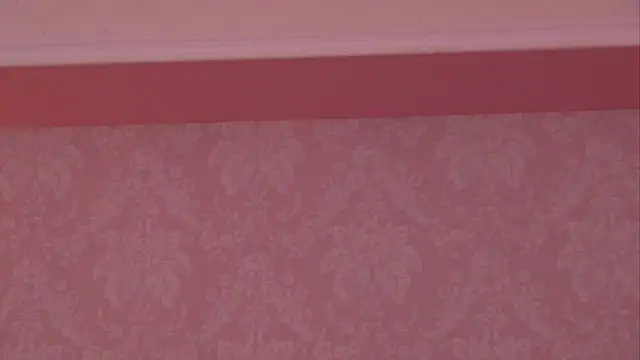 Snapshot of AngeliqueSkye chatting on 01/19/25, 06:42 AngeliqueSkye online show from 01/19/25, 06:42