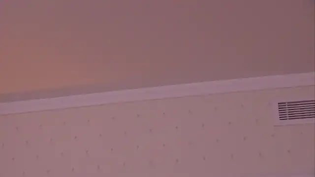 Snapshot of AngeliqueSkye chatting on 01/22/25, 10:29 AngeliqueSkye online show from 01/22/25, 10:29