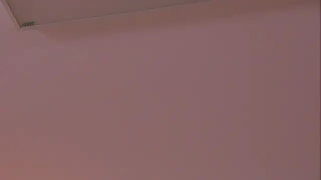 Snapshot of AngeliqueSkye chatting on 02/16/25, 06:43 AngeliqueSkye online show from 02/16/25, 06:43
