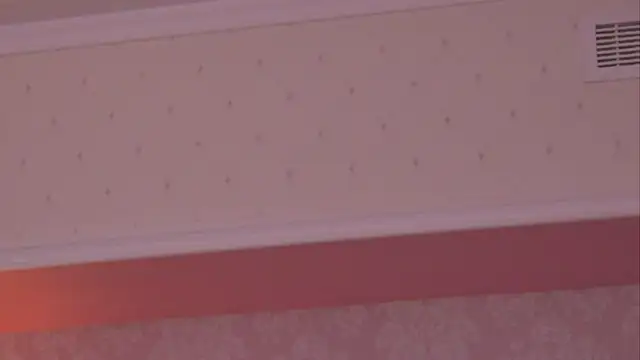 Snapshot of AngeliqueSkye chatting on 03/19/25, 06:46 AngeliqueSkye online show from 03/19/25, 06:46