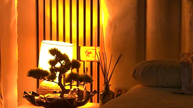 AngeliqueSkye online show from 11/26/25, 04:13