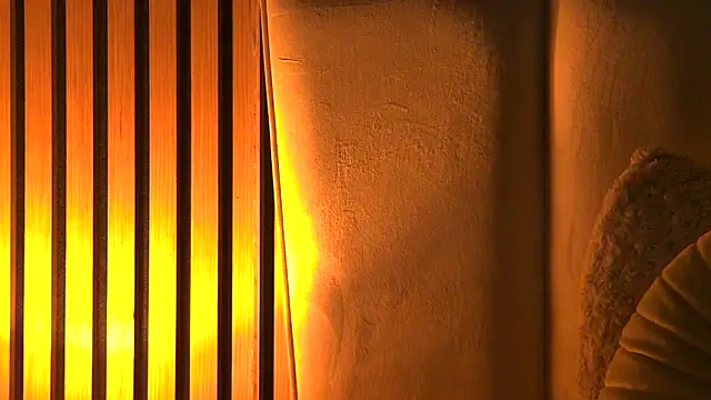 AngeliqueSkye online show from 12/02/25, 04:07