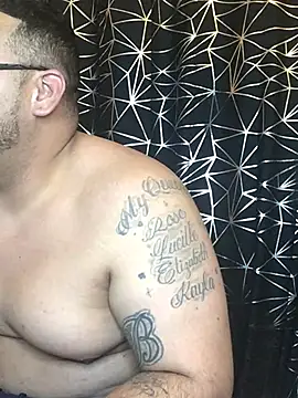 Snapshot of fatboyjayohh126 chatting on 12/10/24, 01:22 fatboyjayohh126 online show from 12/10/24, 01:22