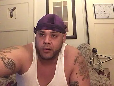 Snapshot of fatboyjayohh126 chatting on 12/11/24, 02:30 fatboyjayohh126 online show from 12/11/24, 02:30