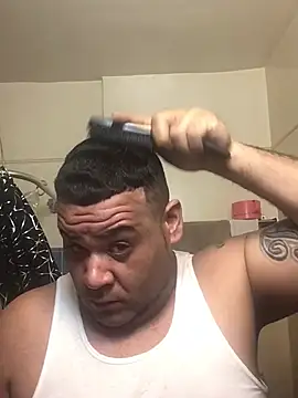 Snapshot of fatboyjayohh126 chatting on 12/15/24, 05:45 fatboyjayohh126 online show from 12/15/24, 05:45