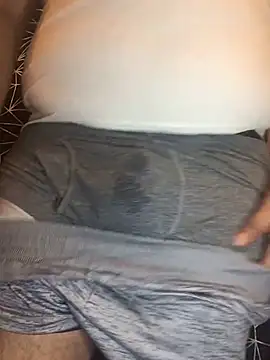 Snapshot of fatboyjayohh126 chatting on 12/15/24, 11:55 fatboyjayohh126 online show from 12/15/24, 11:55