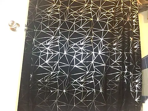 Snapshot of fatboyjayohh126 chatting on 12/16/24, 03:08 fatboyjayohh126 online show from 12/16/24, 03:08