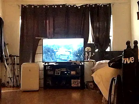 Snapshot of fatboyjayohh126 chatting on 12/23/24, 05:00 fatboyjayohh126 online show from 12/23/24, 05:00