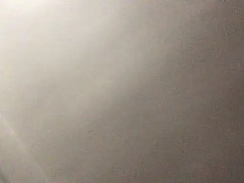 Snapshot of fatboyjayohh126 chatting on 12/23/24, 08:03 fatboyjayohh126 online show from 12/23/24, 08:03