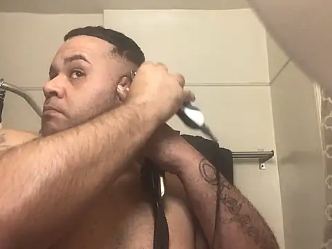 Snapshot of fatboyjayohh126 chatting on 12/24/24, 10:49 fatboyjayohh126 online show from 12/24/24, 10:49