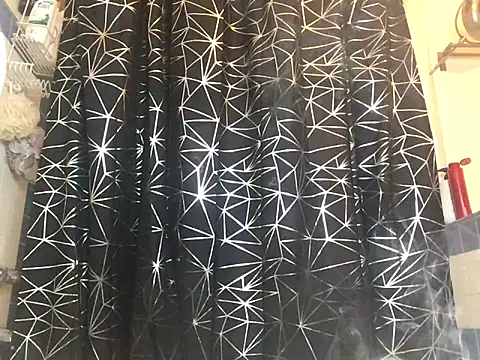 Snapshot of fatboyjayohh126 chatting on 12/27/24, 07:18 fatboyjayohh126 online show from 12/27/24, 07:18