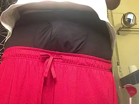 Snapshot of fatboyjayohh126 chatting on 12/29/24, 10:25 fatboyjayohh126 online show from 12/29/24, 10:25