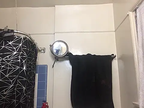 Snapshot of fatboyjayohh126 chatting on 01/06/25, 07:09 fatboyjayohh126 online show from 01/06/25, 07:09