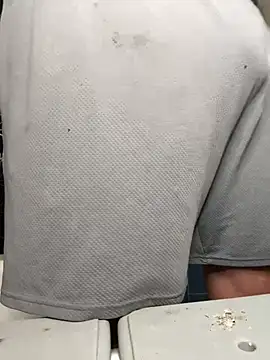 Snapshot of fatboyjayohh126 chatting on 01/07/25, 10:19 fatboyjayohh126 online show from 01/07/25, 10:19