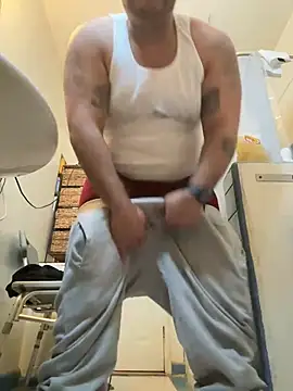 Snapshot of fatboyjayohh126 chatting on 01/17/25, 02:50 fatboyjayohh126 online show from 01/17/25, 02:50