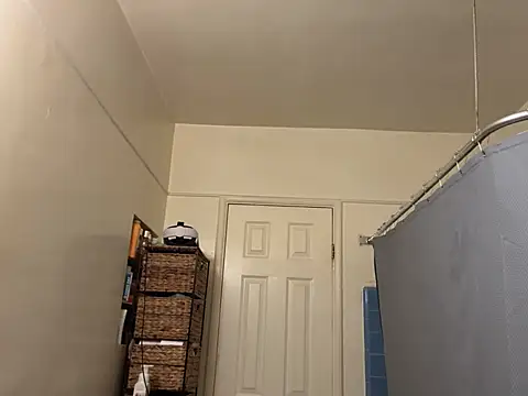 Snapshot of fatboyjayohh126 chatting on 01/17/25, 07:51 fatboyjayohh126 online show from 01/17/25, 07:51