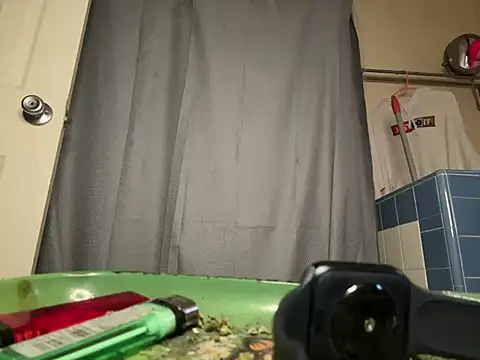 Snapshot of fatboyjayohh126 chatting on 02/05/25, 11:06 fatboyjayohh126 online show from 02/05/25, 11:06