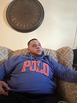 Snapshot of fatboyjayohh126 chatting on 02/18/25, 09:42 fatboyjayohh126 online show from 02/18/25, 09:42