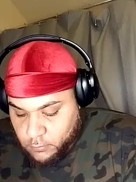 Snapshot of fatboyjayohh126 chatting on 03/08/25, 09:17 fatboyjayohh126 online show from 03/08/25, 09:17