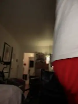 Snapshot of fatboyjayohh126 chatting on 03/17/25, 07:24 fatboyjayohh126 online show from 03/17/25, 07:24