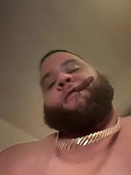 Snapshot of fatboyjayohh126 chatting on 09/24/25, 03:10 fatboyjayohh126 online show from 09/24/25, 03:10