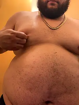 Snapshot of fatboyjayohh126 chatting on 09/25/25, 09:35 fatboyjayohh126 online show from 09/25/25, 09:35