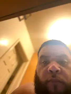 Snapshot of fatboyjayohh126 chatting on 10/10/25, 05:06 fatboyjayohh126 online show from 10/10/25, 05:06