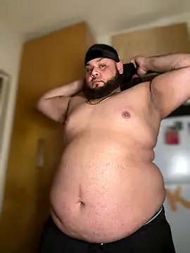 Snapshot of fatboyjayohh126 chatting on 11/22/25, 07:29 fatboyjayohh126 online show from 11/22/25, 07:29