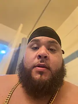 Snapshot of fatboyjayohh126 chatting on 11/24/25, 05:51 fatboyjayohh126 online show from 11/24/25, 05:51