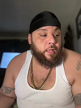 fatboyjayohh126 online show from 03/21/26, 07:24