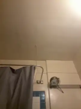 fatboyjayohh126 online show from 03/22/26, 01:42