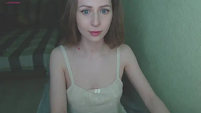 OaklynDobson online show from 02/18/25, 04:37