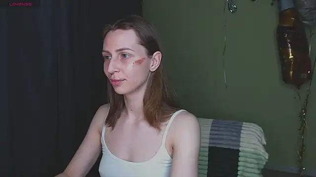 OaklynDobson online show from 09/24/25, 04:32