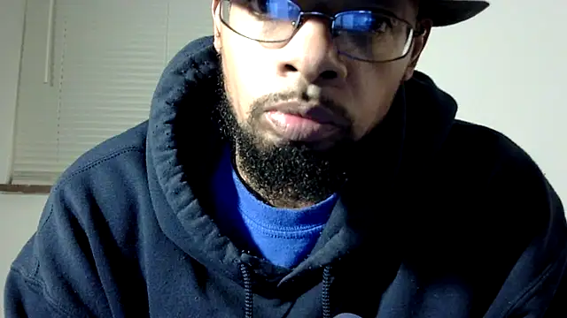 WhiskeyWood DuhGOD online show from 02/05/25, 02:40