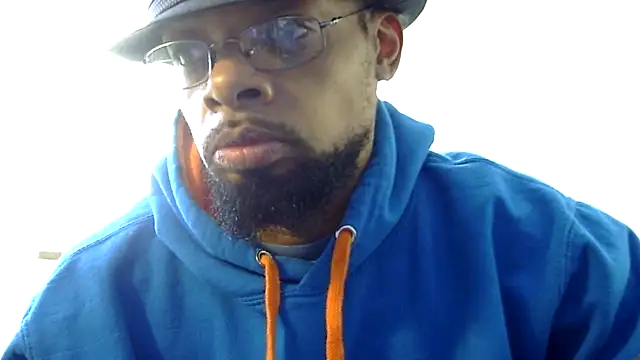 WhiskeyWood DuhGOD online show from 02/07/25, 05:40