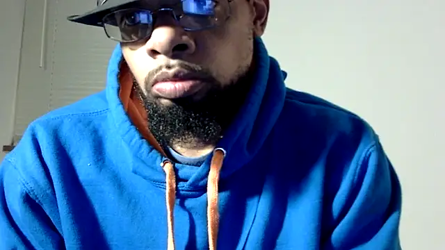 WhiskeyWood DuhGOD online show from 02/08/25, 02:58