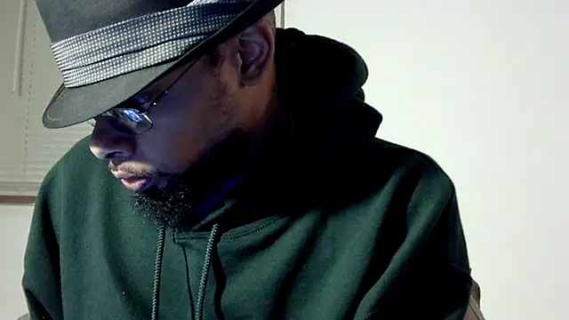 WhiskeyWood DuhGOD online show from 02/11/25, 02:25