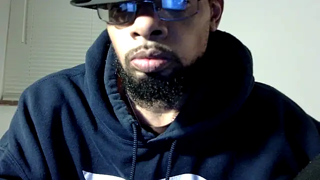 WhiskeyWood DuhGOD online show from 02/13/25, 02:23