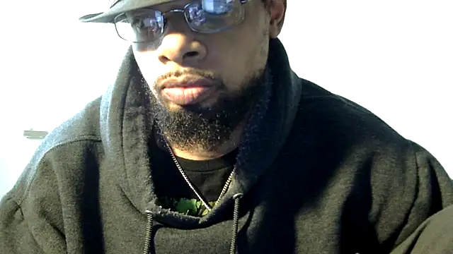 WhiskeyWood DuhGOD online show from 02/26/25, 08:22