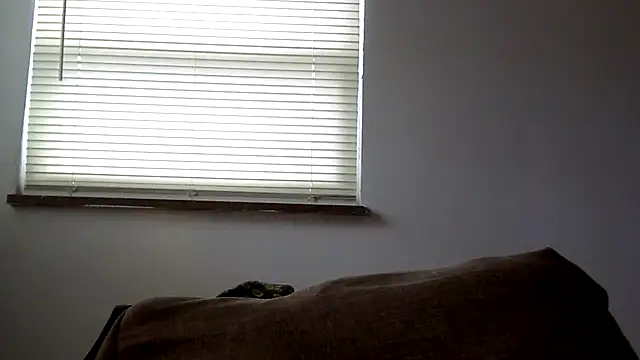 WhiskeyWood DuhGOD online show from 03/05/25, 08:42