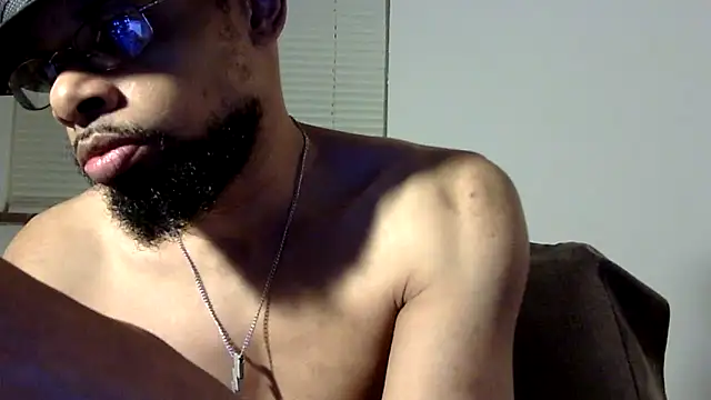 WhiskeyWood DuhGOD online show from 03/12/25, 02:09