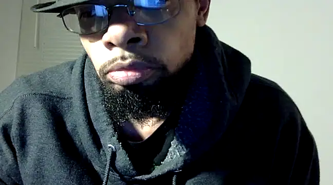 WhiskeyWood DuhGOD online show from 03/13/25, 01:10