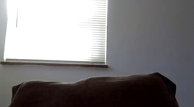 WhiskeyWood DuhGOD online show from 03/13/25, 07:39